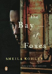 The Bay of Foxes