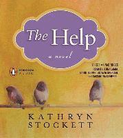 The Help (ljudbok)