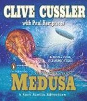 Medusa (pocket)