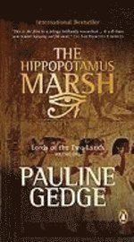 The Hippopotamus Marsh (pocket)