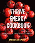 Thrive Energy Cookbook