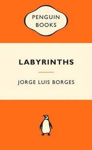 Labyrinths (h�ftad)