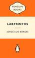 Labyrinths