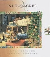 Nutcracker (pocket)