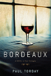 Bordeaux (h�ftad)