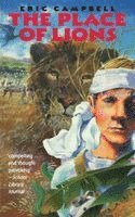 The Place of Lions (pocket)