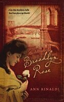 Brooklyn Rose (h�ftad)