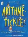 Arithme-Tickle