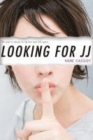 Looking for JJ (h�ftad)