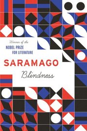 Blindness (h�ftad)