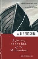 A Journey to the End of the Millennium (inbunden)