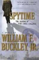 Spytime (h�ftad)