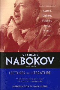 Lectures on Literature (h�ftad)