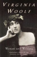 Women and Writing (h�ftad)