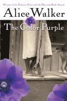 The Color Purple (h�ftad)