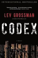 Codex (h�ftad)