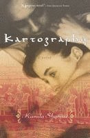 Kartography (h�ftad)