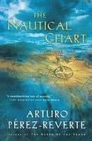 The Nautical Chart (h�ftad)