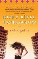 Kiffe Kiffe Tomorrow (h�ftad)