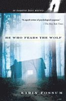 He Who Fears the Wolf (pocket)