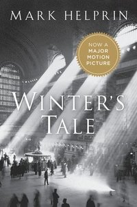 Winter's Tale (h�ftad)