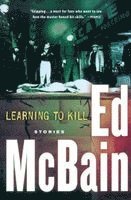 Learning to Kill: Stories (pocket)