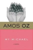 My Michael (h�ftad)