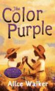 The Color Purple (h�ftad)