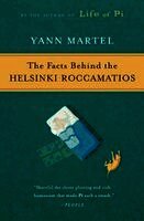 The Facts Behind the Helsinki Roccamatios (h�ftad)