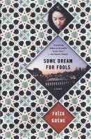 Some Dream for Fools (h�ftad)