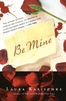 Be Mine (h�ftad)