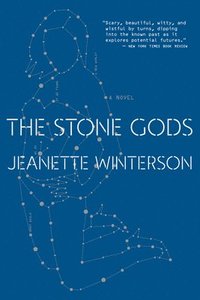 The Stone Gods (pocket)