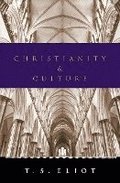 Christianity and Culture