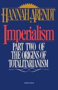 Imperialism (h�ftad)