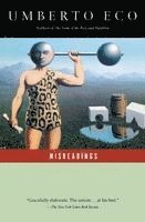 Misreadings (h�ftad)