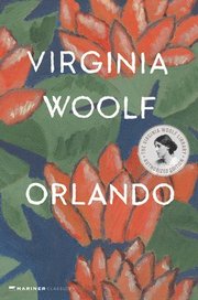 Orlando: A Biography (h�ftad)