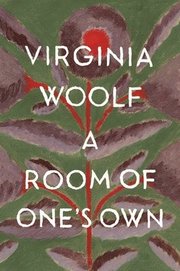 A Room of One's Own (h�ftad)