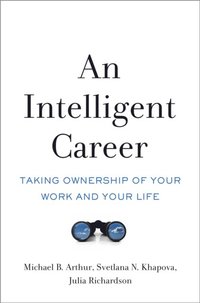 Intelligent Career