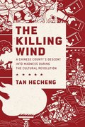 The Killing Wind