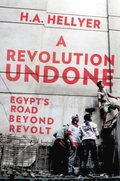 Revolution Undone