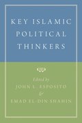 Key Islamic Political Thinkers