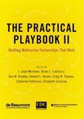 Practical Playbook II