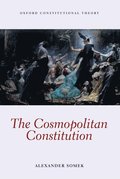 Cosmopolitan Constitution