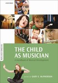 Child as Musician