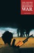 Oxford History of Modern War (h�ftad)