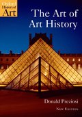 Art of Art History