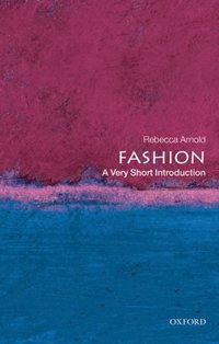 Fashion (h�ftad)