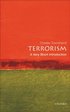 Terrorism (h�ftad)