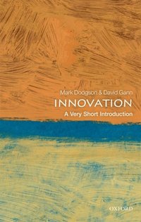 Innovation (h�ftad)