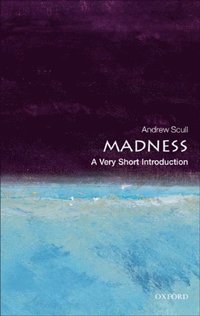 Madness (h�ftad)